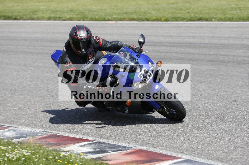 Archiv-2025/15 13.05.2025 Max Racing ADR/Gruppe gruen/35